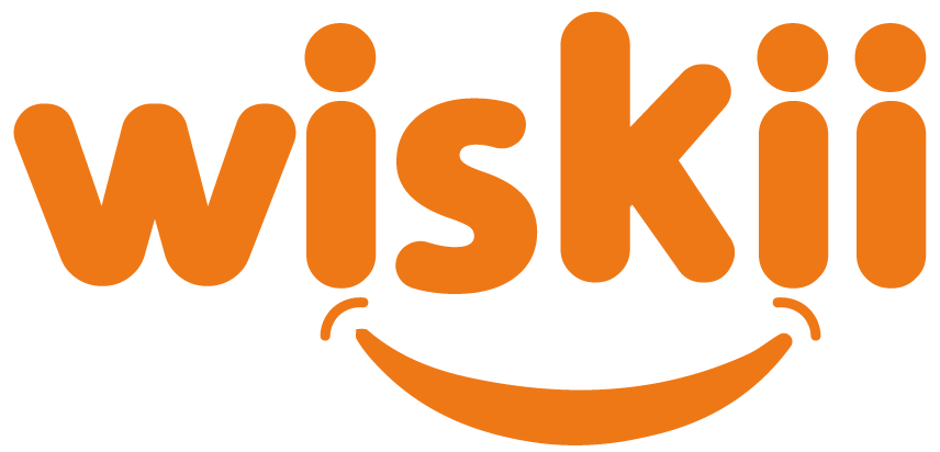Wiskii