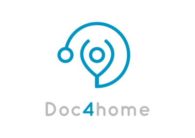 Doc4home