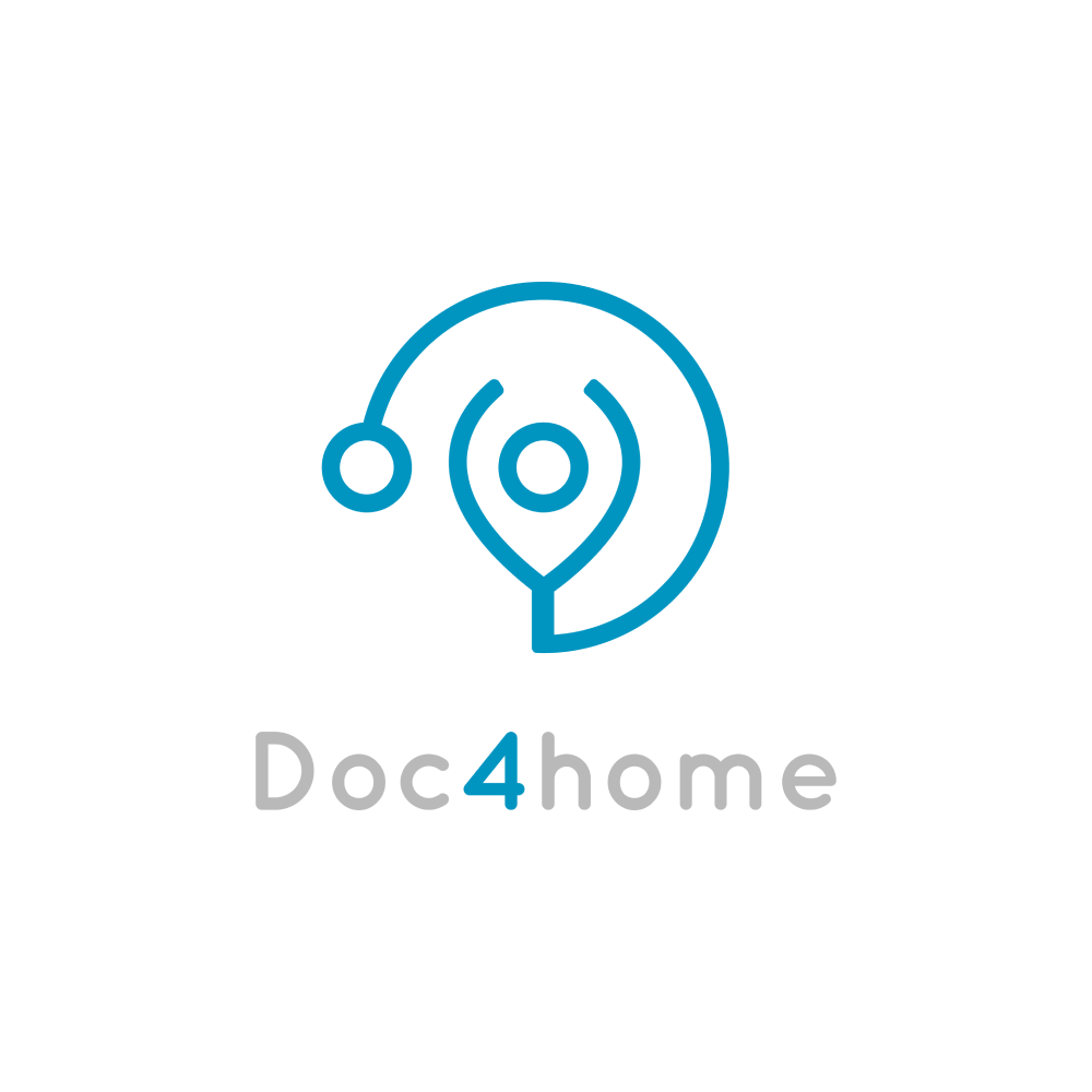 Doc4home by wiskii