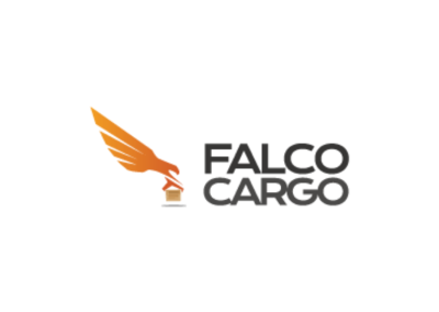 Falco Cargo