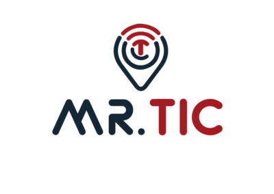 MisterTIC