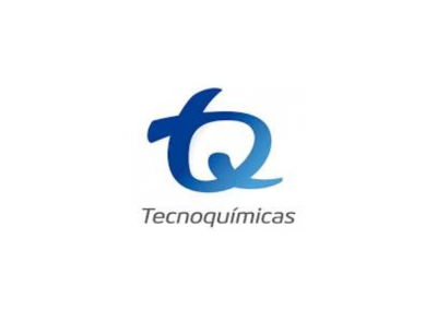 Tecnoquimicas