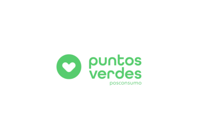 Fundacion Puntos Verdes