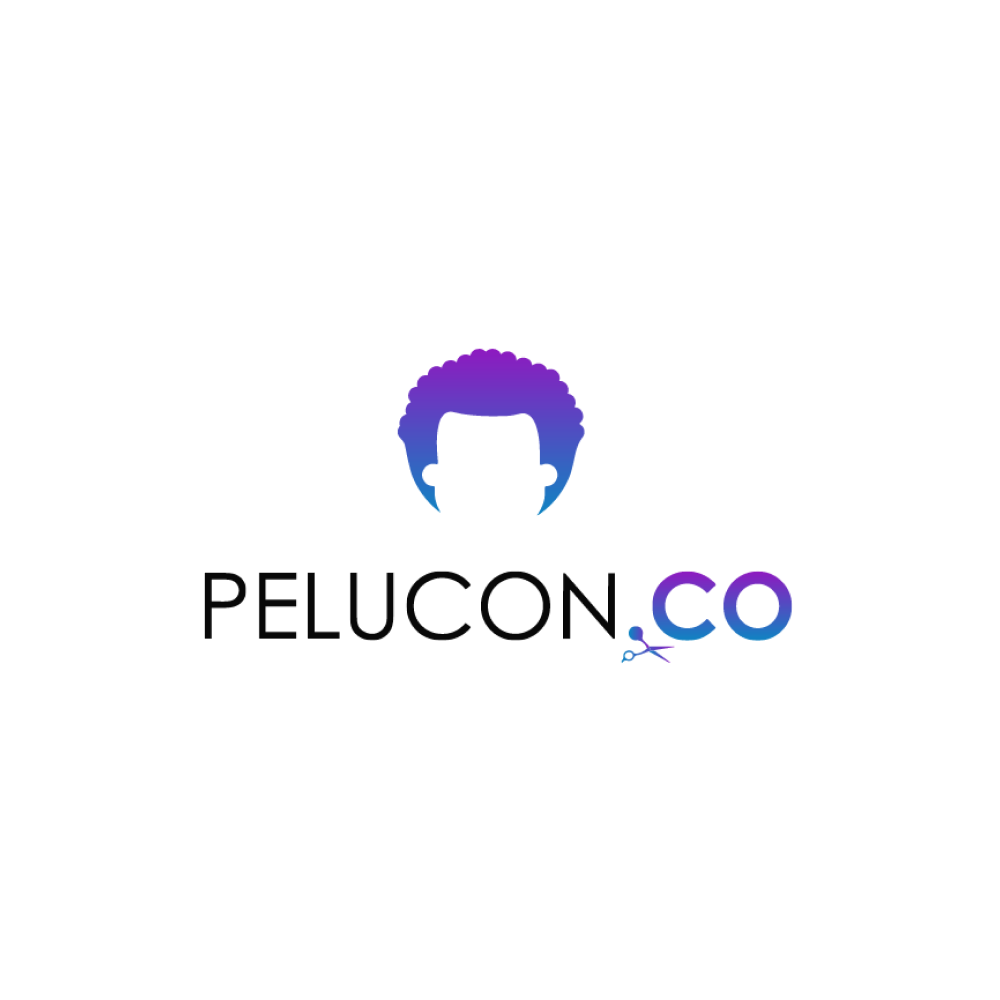 PELUCON.CO