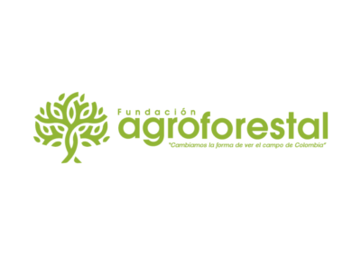 Fundacion Agroforestal